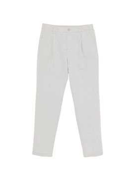 Herno Men's Mini PaintNTS for SS26