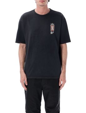 Mini T-Shirt for Men