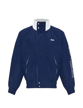 Men's Sailing Competition Jacket