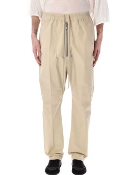Rick Owens BELA PANTS
