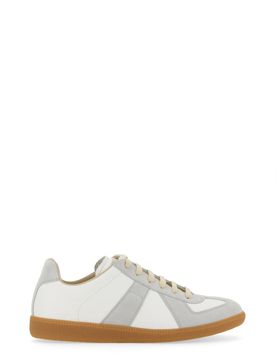 Replica Sneakers Dirty Wash