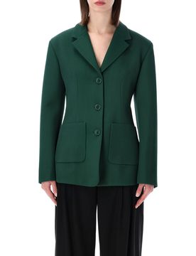 Loewe Jacket in Wool