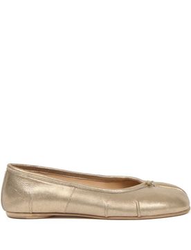 MAISON MARGIELA Tabi New Ballerina