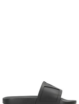 Coolside Rubber Sandal Slider