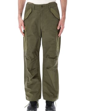 Cargo Pants Size 32: The Perfect Blend of Function and Style