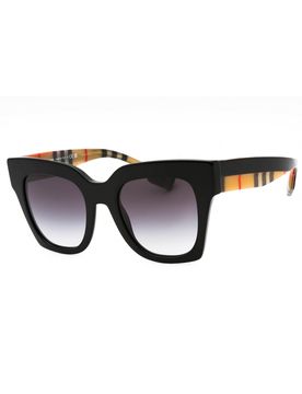Stylish Rectangular Women's Sunglasses