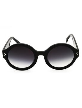 Gap Round Mini Sunglasses for Women