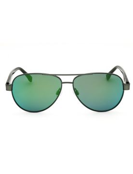 Gap Premium Aviator Sunglasses