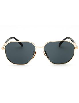 Oval Men's Sunglasses - DB 1132/F/S