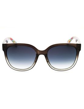 DJ9018 Rectangular Women's Sunglasses