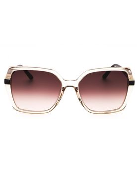 SESD90 Rectangular Women's Sunglasses