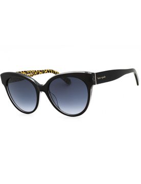 Cat Eye Designer Sunglasses