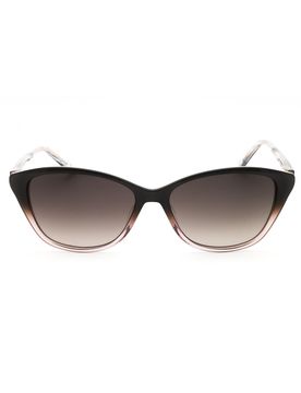 Chic Cat Eye Sunglasses for Women