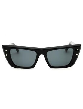 Mcm Cat Eye Women's Mini Sunglasses
