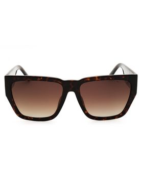 Designer Rectangular Women's Sunglasses