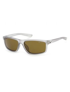 Premium Rectangular Sunglasses for Unisex