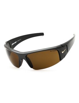 DIVERGE P EV0327 Mini Rectangular Sunglasses