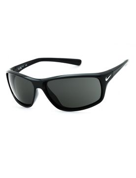 Adrenaline Rectangular Men's Sunglasses