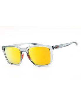 Nike Rectangular Men's Sunglasses