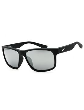 CRUISER MI Mini Sunglasses for Men