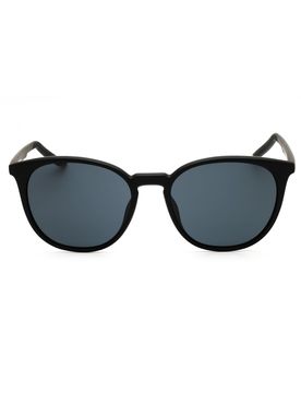 Nike Journey Round Men's Sunglasses