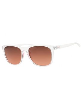 Nike Passage Rectangular Sunglasses