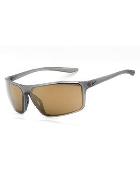 Nike Windstorm M Sunglasses