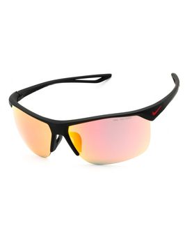 TRAINER M EV113 Mini Sport Wraparound Sunglasses