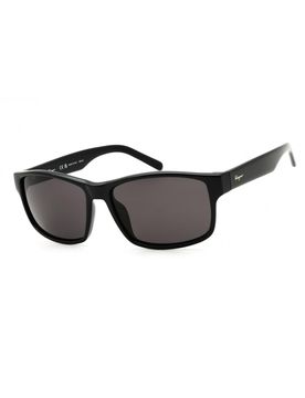 Rectangular Sunglasses for Men - SF960S Style