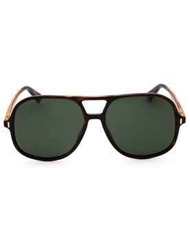 Rectangular Sunglasses for Men - PLD 6217/S Style