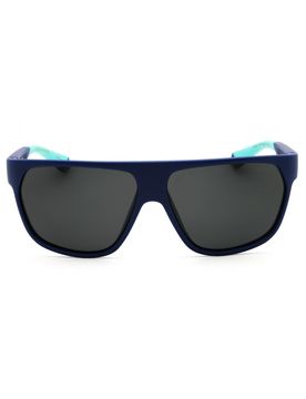 Rectangular Men's Sunglasses