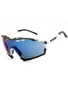 Men's Shield Sunglasses - SP635896