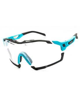 Shield Men's Sunglasses