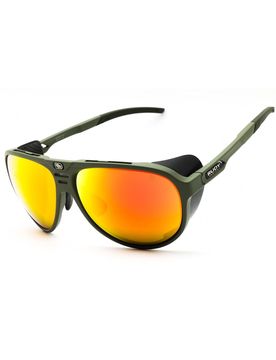 Aviator Style Sunglasses for Men