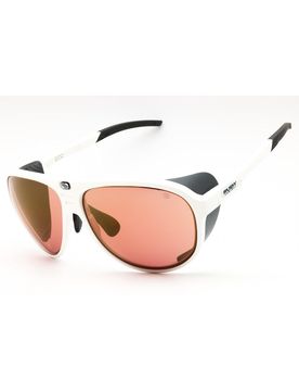 Aviator Plastic Sunglasses for Men