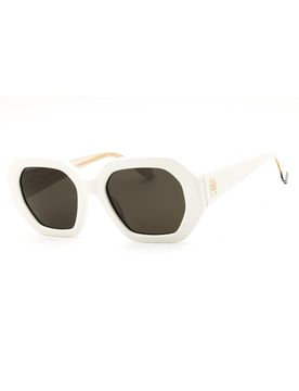 Oversized Women's Sunglasses