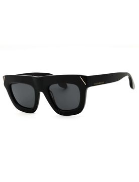 VB642S Rectangular Women's Sunglasses