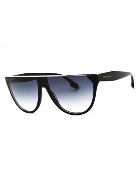 Oval Mini Sunglasses