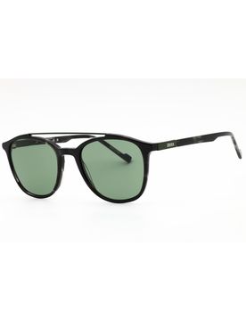 Premium Rectangular Men's Sunglasses