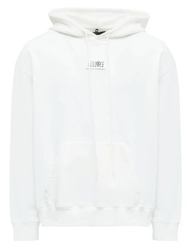 Men's FW25 Swetheast T-Shirt