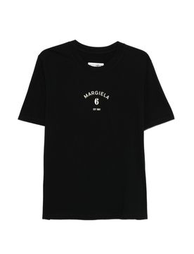 Men's Classic T-Shirt