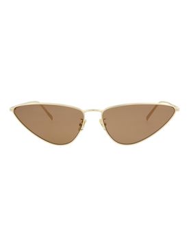 Saint Laurent SL487 Mini Sunglasses