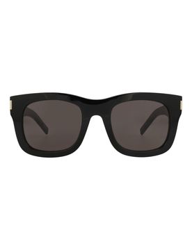 Stylish Square/Rectangle Women's Sunglasses