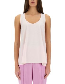 TOM FORD Tank Top