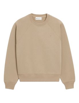Mini Embossed Short Sleeve T-Shirt
