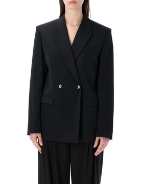 Isabel Marant CALIE JACKET Woman