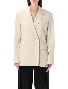 Isabel Marant CALIE JACKET