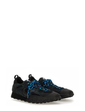Metal Free Leather Ms Rise II
