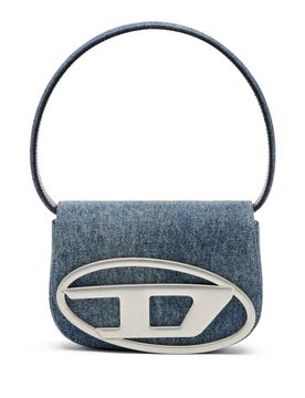 Diesel 1DR Mini Handbag