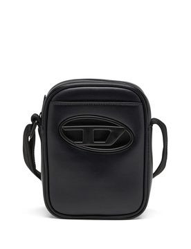 Diesel Mini Crossbody Bag for Men